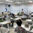 공주시치매안심센터 이미지