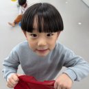 교대부설초교병설유치원 | [도원동 유치부 운동] 대곡유치원·대구유치원·사랑마을유치원 친구들이 아람태권도&amp;래빗줄넘기로 하원...