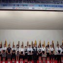 논산여자상업고등학교 이미지