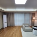 개금롯데캐슬아파트 이미지