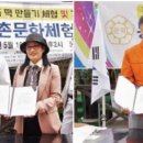 리틀포도나무어린이집 이미지