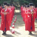 재미나는 포토뉴스 이미지