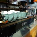 알레그리아판교