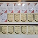 천마 노블레스 태권도 스쿨 이미지