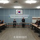 양도면-4 이미지