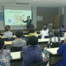 메디케어보청기 이미지