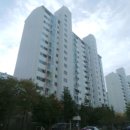 안성시당목보건진료소 이미지