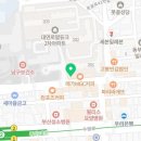 (주)금마무역 이미지