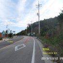 안일초등학교백야분교장 이미지