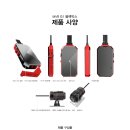 G1-2 이미지