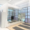 인계동 휘트니스 에이와이짐 MZ 헬서