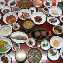 경신식당 이미지
