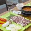 이뜨랜리조트 이미지