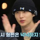 몰두