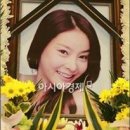 엠비씨노래주점 이미지