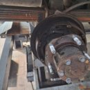 지족남부점 현대자동차 이미지