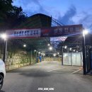 JR AUTO 이미지