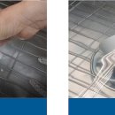 컴포즈커피 파주부흥점 이미지