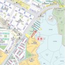 장고개로 이미지