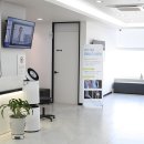 서울에이스재활의학과의원 이미지