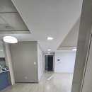 마루모아 이미지