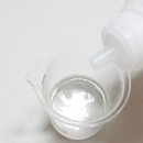 고양이세수 이미지