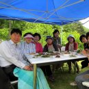 광림농원 이미지