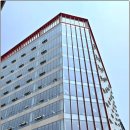 대우센트럴푸르지오공인중개사사무소 이미지