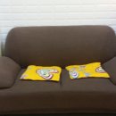 용인(강릉)휴게소 이미지