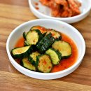 양동순두부(덕하) 이미지