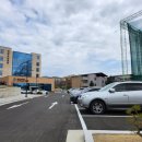 건양요양병원 이미지