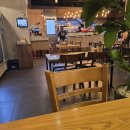 조선 식당 이미지