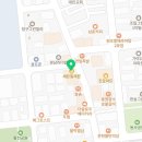 세븐일레븐(김해고점) 이미지