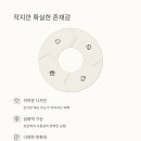 감자뭉케이스 - 여수시 진남상가길 12-1 | 감자뭉케이스