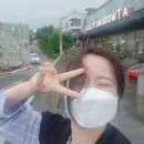 투썸플레이스점 - 강남구 테헤란로27길 16 | 투썸플레이스점