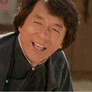 취권