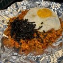 터미널상회 이미지