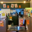 사거리터미널 화장실 이미지