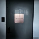 (주) 줌인 | 홍대 컬러줌인 웨딩 퍼스널컬러 내돈내산 후기, 신랑신부 커플 합쳐서10만원대 가성비 미쳤다