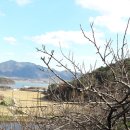 달건너농장 이미지