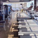 풍림위너스빌딩 이미지