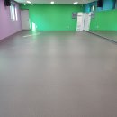 신수중학교 이미지