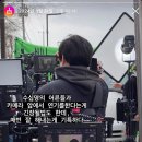 꽃다운하루