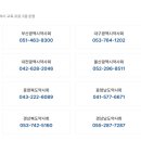 대한약사회 이미지