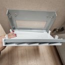 광안자이아파트 이미지