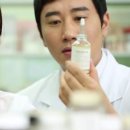 (주)튜링겐코리아 이미지