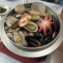 부산 장안사 맛집 기장 해신탕 : 장안본가 토종닭백숙 해신탕 솔직후기