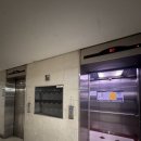 중동세탁 | 부천맞춤정장 뮤토테일러 부천중동점 에서 맞춤셔츠 후기