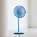 참이앤에스 | 르젠 서큘레이터형 선풍기 50대 솔직 후기