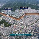 다산 제3공영주차장[다산-3] 이미지